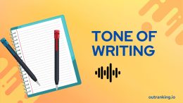 148+ Types Tone In Writing With Examples