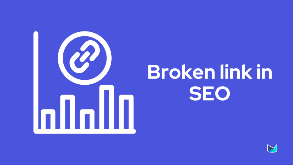 What Is a Broken Link in SEO? How Do Broken Links Affect Your SEO?