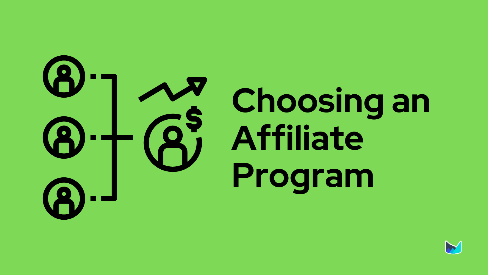 16 Best SEO Affiliate Programs With High Commission in 2023