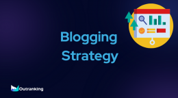 What Is Blogging Strategy and How To Create a Successful Blog Content Strategy