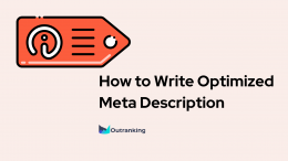 How To Write a Good SEO Description To Drive Traffic to Your Website