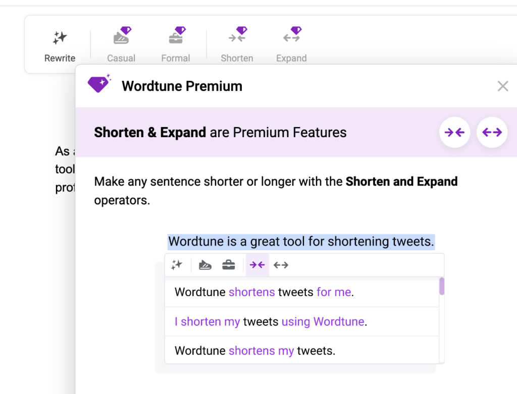 Wordtune vs Grammarly: Which Writing Aid is the Best For 2022?