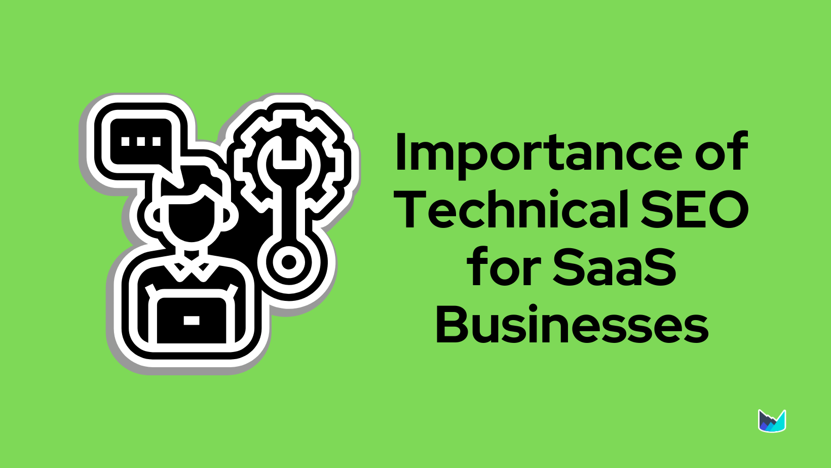 SaaS Technical SEO: The Ultimate Guide For Highest Rankings