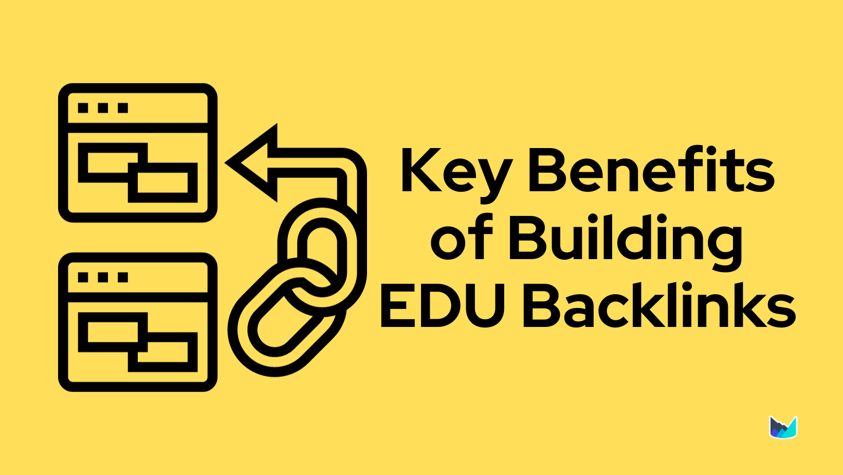 How to Get High Authority EDU Backlinks: 11 Proven Ways!