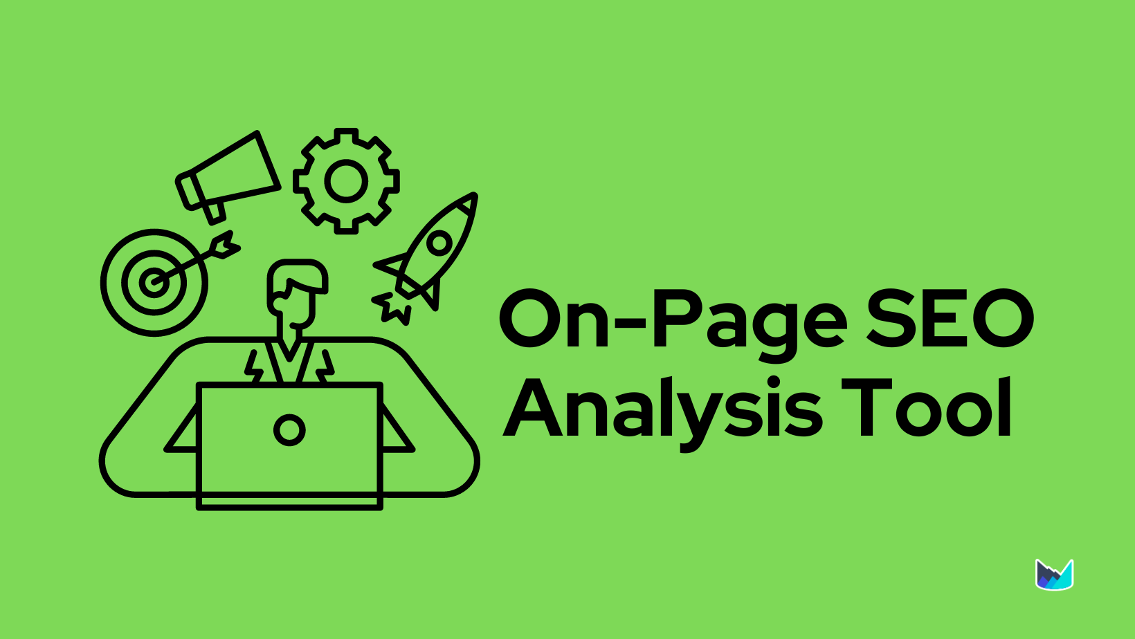 8 Best On-Page SEO Tools for Content Analysis in 2023