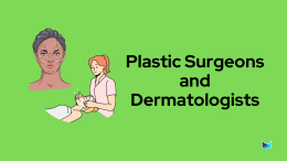 How to Search Engine Optimize for Plastic Surgeons? SEO for Plastic Surgery Services