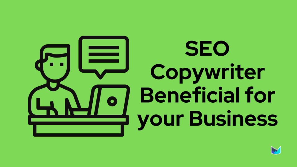 What Is an SEO Copywriter? A Comprehensive Guide