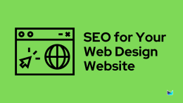 SEO for Web Designers: 13 Steps to Build Your SEO-Friendly Website