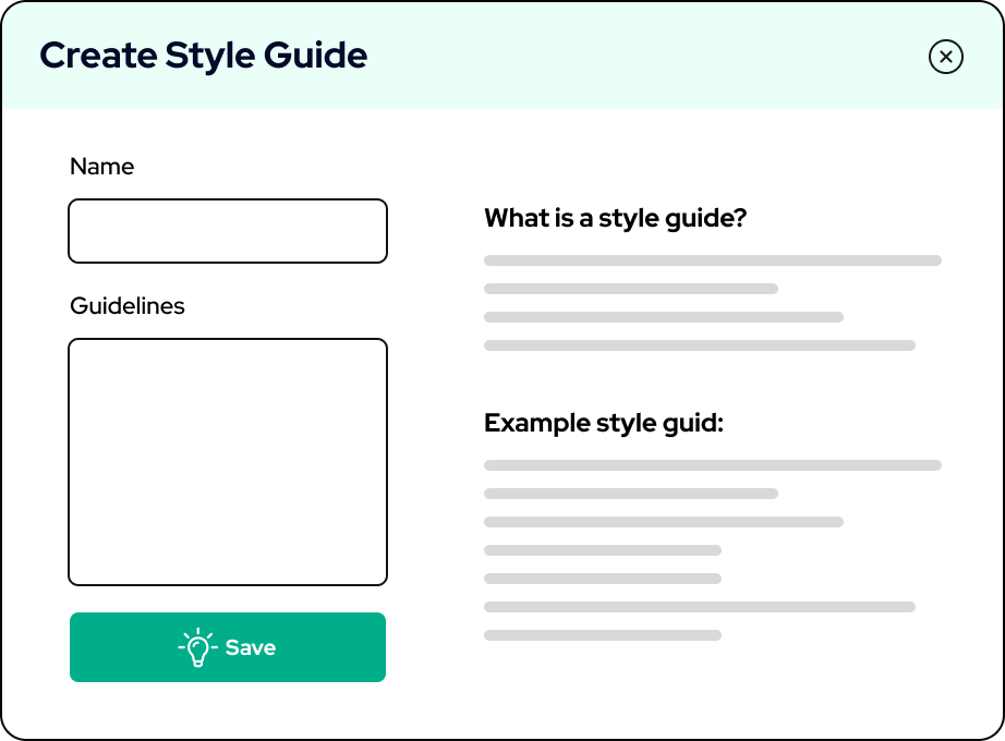 style guide image 1