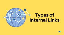 How Many Internal Links Should You Include Per Page?