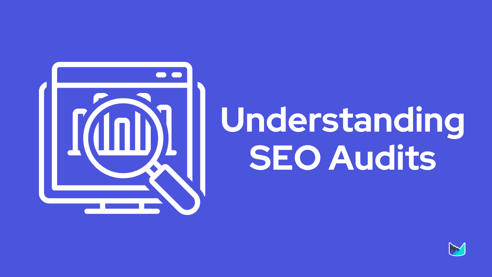 How Much Does an SEO Audit Cost in 2023? Website Audit Pricing and Costs