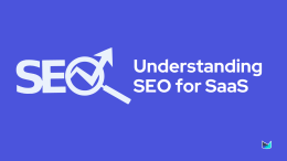 10 Common SaaS SEO Mistakes and How to Fix Them in 2023