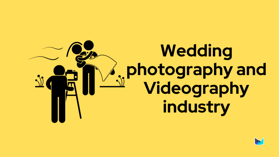 How to Implement SEO for a Wedding Photographers Website