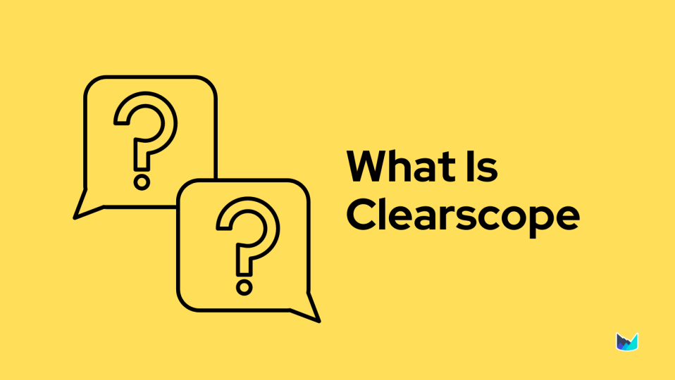 11 Top Clearscope Alternatives for Better Ranking Success