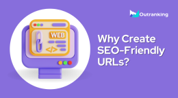 SEO-Friendly URL Checker: Check if the URL is SEO-Friendly